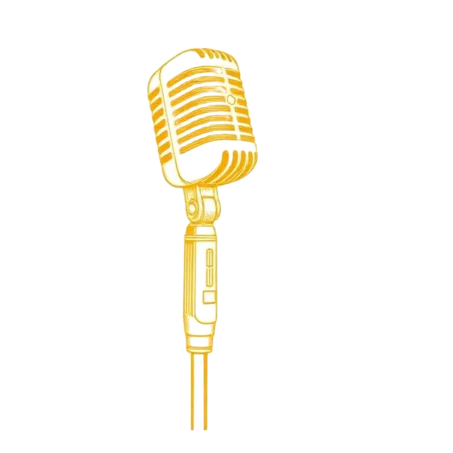 Karaoke at Century Makers