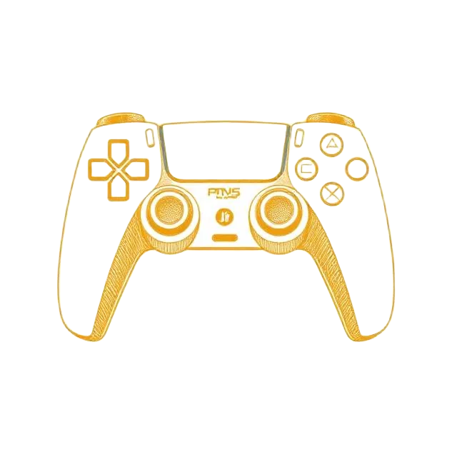 PS5 Gaming at Century Makers